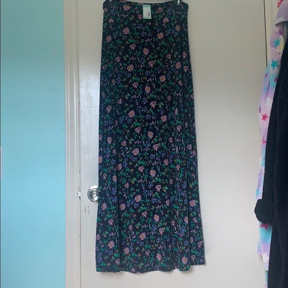 Gilli Dresses & Skirts - Maxi Skirt